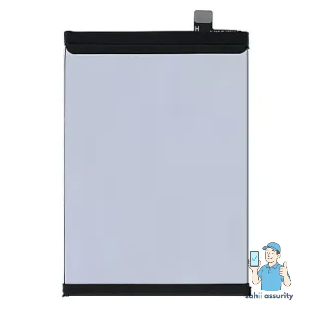 Battery for OnePlus Nord N30 SE